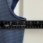 Head  Golf Sophia Quarter Zip Moistutr Wicking Dress Size XL Photo 8