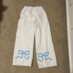 Edikted Sweatpants  Photo 2