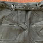 NWT Olive Knee Photo 2