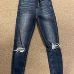 American Eagle  Jeans Photo 0