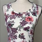 Ultra Flirt  size large junior dress new with tags Photo 2