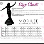 Mori Lee 2 Piece Fuchsia Embellished Prom Dress Formal Evening Gown Pink size 10 Photo 8