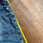 Falls Creek Vintage  Shorts Photo 4