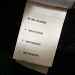 The North Face Mossbud 1/4 Zip Fleece Pullover Photo 4