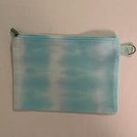 Makeup Bag Tie Photo 3