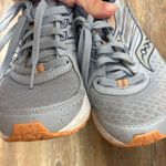 Saucony  Cohesion 13 Blue Running Sneaker Size 7 Acticewear Outdoor Athleisure Photo 3