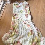 Hemant & Nandita Aiva V Photo 0