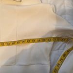 Varley Branded Ramona 1/2 Zip, Size XS Photo 5