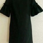 Ivanka Trump  Midi Sheath Dress Photo 0