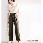 Classical Elf Minimalist High Photo 1