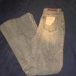 Cello  jeans Photo 3