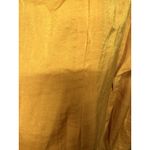 BCB generation gold dress size 12 Photo 10