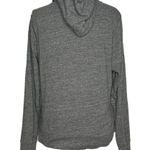 Xersion MEDIUM Hooded Full Zip Two Front Pocket Casual Jacket Photo 4