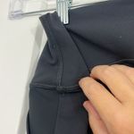 Alo Yoga  Gray Leggings Photo 11