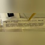 ZARA Women Soft White Cropped High Waisted Ruffle Pants Small Photo 4