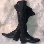 Vince Camuto Karita' Over the Knee Boot  Size 5M Photo 7