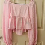 Altar'd State  Top Photo 0