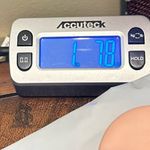 Top Moda Sandal Womens 10 Pink Floral Wedge Open Toe Wedge Sandal Photo 9