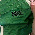 Nike Vintage Pants Track Photo 2