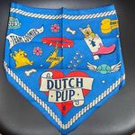 Dutch Bros bandana Photo 0
