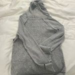 Camp David Montauk Sweatshirt Photo 2