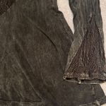 Basil & Lola Womans T Photo 7