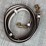 Coach Serena Satchel (chalk) Photo 9