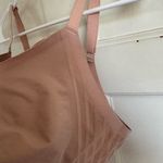 Honeylove nude Silhouette wireless bra size 2x Photo 2