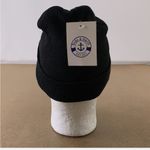 Yacht & Smith Winter Beanies Cold Weather Thermal Warm Stretch Cap Unisex Hat Black Photo 6