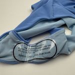 Beach Riot  Reese Rib One-Piece Swimsuit Photo 4