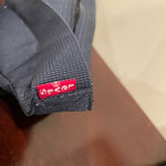 Levi's Levi’s Belly Bag Photo 5