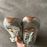 Puma  Wild Rider Animal Crossing New Horizons Photo 7