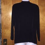 Black Units Shirt Photo 5