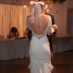 Boutique Wedding dress Photo 5