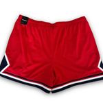 Nike Jordan NWT  Essentials Diamonds Shorts Photo 2