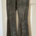 Wild Fable  Wide-Leg Corduroy Pants Photo 0