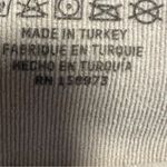 SKIMS NEW Everyday Sculpt MID THIGH BODYSUIT size Small Photo 2