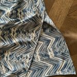 Becca  Sea Level Knit Tunic Cover Up, Size Small, $88 Photo 18