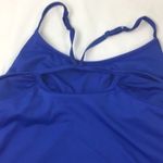 Avia  swim wear L Photo 9