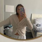 moon&madison sweater Photo 0