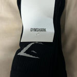 Gymshark  Crew long Socks Photo 0