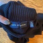 525 America  Turtleneck  Photo 1