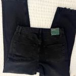 Wild Fable Super High-Rise Tapered Jeans Photo 1