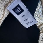Gap XXL Cute Cardigan Photo 2