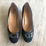 Life Stride Whitney Pump Heels Photo 5