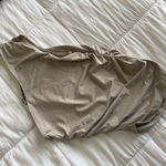 Princess Polly  Top Photo 3