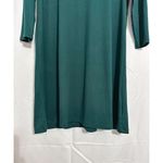 As You Wish As U Wish dress Photo 3