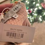 Baltic Born Gemma Floral Jumpsuit XL Photo 4