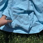 Halara NWT Softlyzero™ Plush Backless Active Dress-Easy Peezy Edition Photo 7