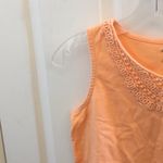 White Stag FINAL MARKDOWN Ladies  top medium Photo 1